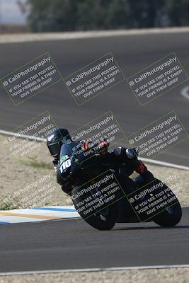 media/Nov-01-2025-TrackDaz (Sat) [[2b4d5192bc]]/C Group/1040pm (Turn 3)/